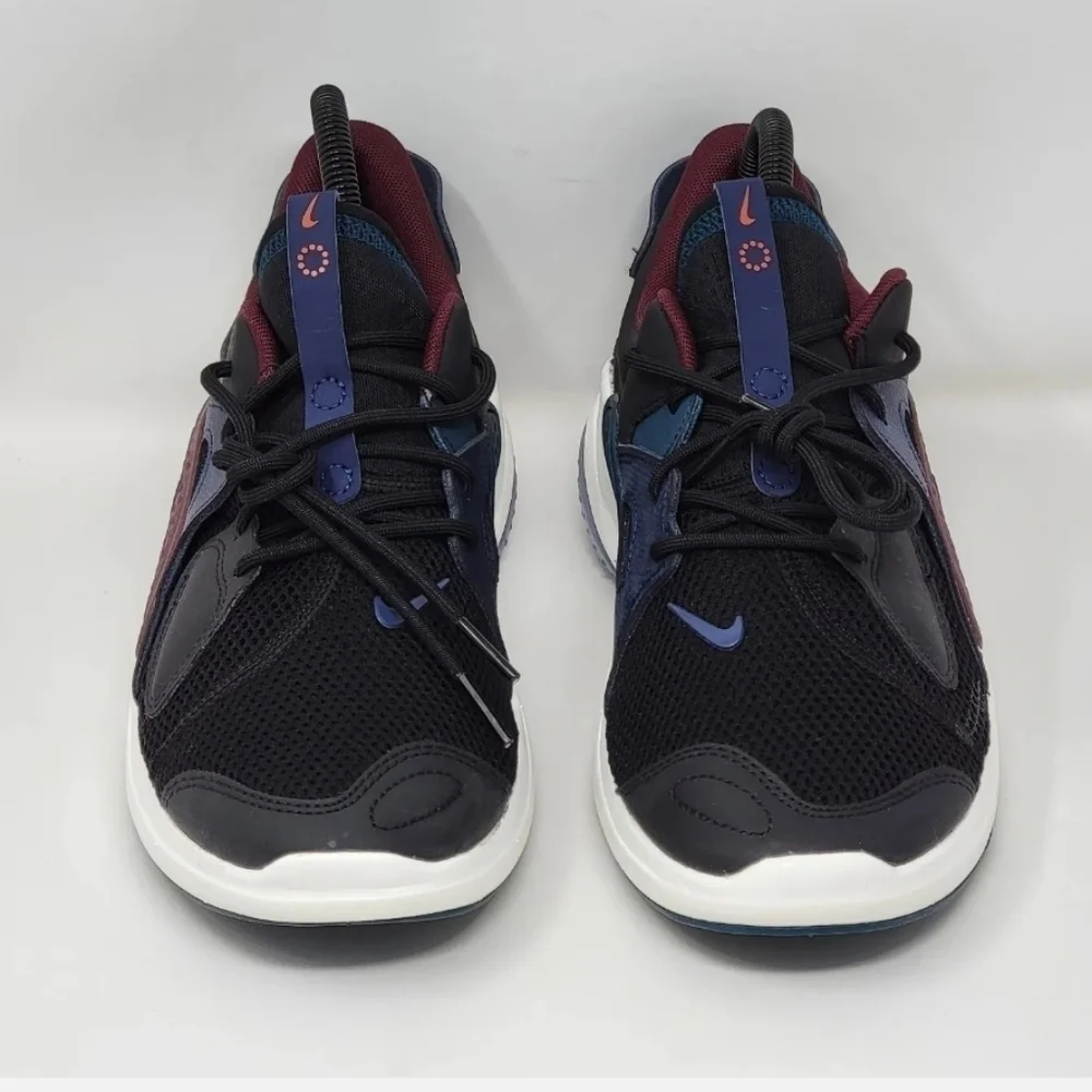 Nike Joyride CC Running Shoes Starfish Black  Navy Men's Size 7 AO1742 003 New